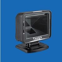 TAZGA TSC-5700 MASA TİPİ 2D BARKOD OKUYUCU - 1